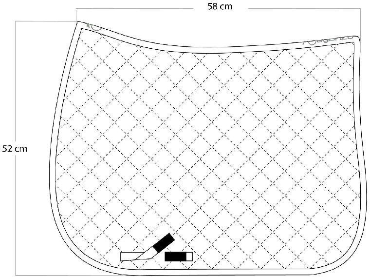 Sterility Maintenance Covers