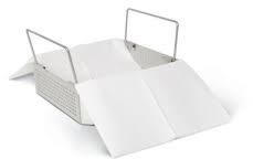 Tray Liners Non-Woven