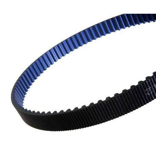 Poly chain belts