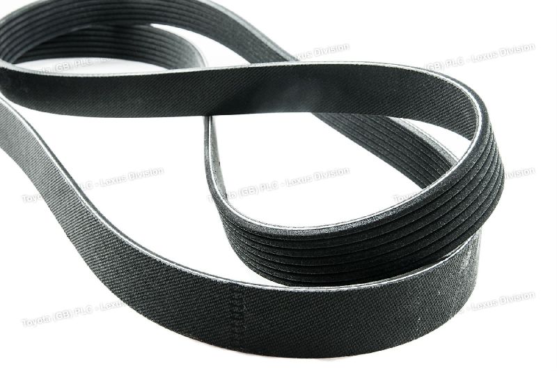 v ribbed belt