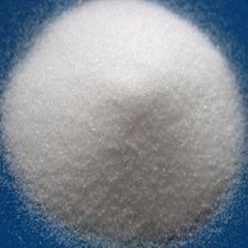 Barium Nitrate