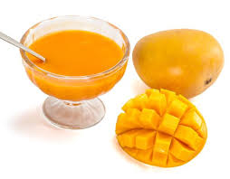 Machine Mango Pulp, Feature : Highly Nutritious