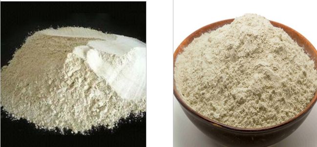 Activated Bleaching Earth Powder, Purity : 100%