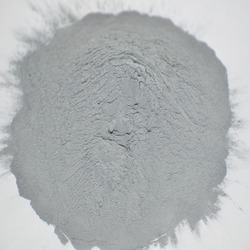 Hyaluronic Acid Powder, Color : Grey