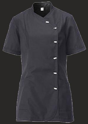 chef uniform