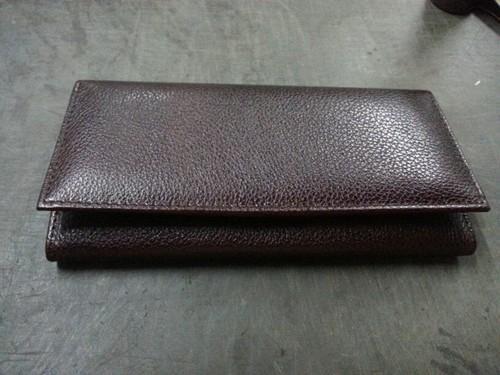 Ladies Wallet