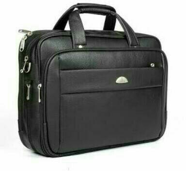 laptop bags