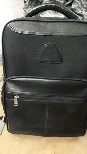 Leather Hawa Bags