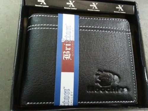 Mens Wallet