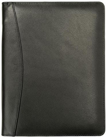 Synthetic Leather Folder