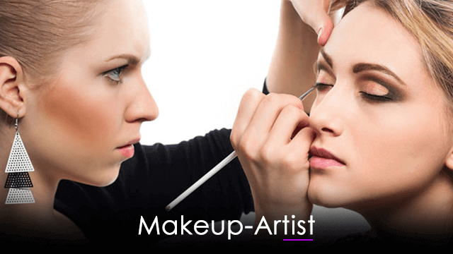 Services Makeup Artist From - Makeup Artist Services Services Makeup Artist From - Makeup Artist Services