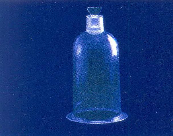 PS Bell Jar