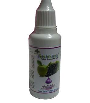 30ml Double Stem Cell Drops