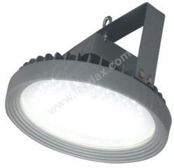 Led High Bay Light