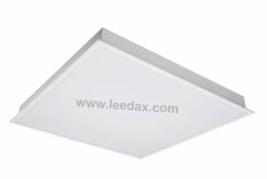 LED Concealed Panel