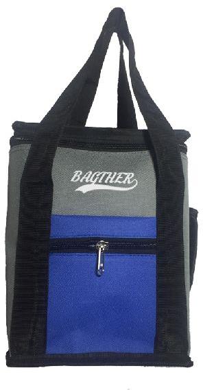 Bagther Office Lunch Box Bag