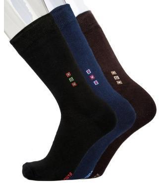 mens formal socks