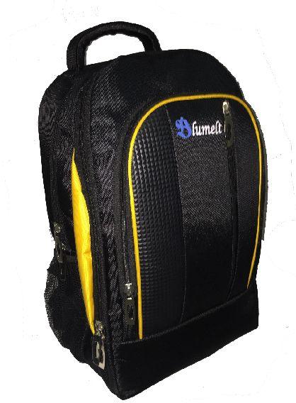 Blumelt Ranger Laptop Backpack