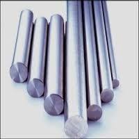 Chromium Molybdenum Steel