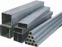 Rectangular Steel Hollow Sections, for Constructional, Feature : Eco Friendly, Fine Finishing