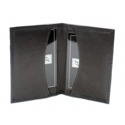 Men's wallets