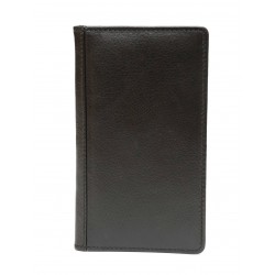 Pocket Wallet