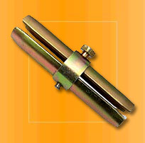 Joint Pin (EN-74/BS-1139)