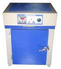 Hot Air Oven