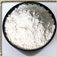 Wheat flour, Grade : Superior