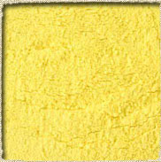 Yellow Maize Flour