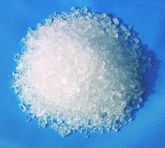 Magnesium Sulphate Fertilizer