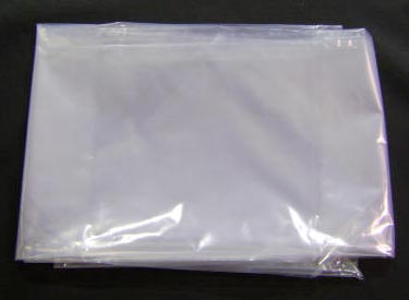 poly liner bag