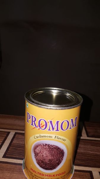 Promom Protein Powder