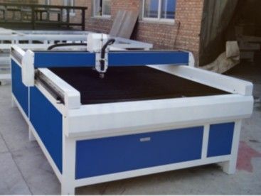 Adcut Sheet Metal CNC Cutting Machine