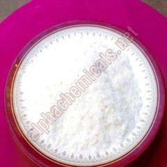 Cationic Softener (alphanol-cs)