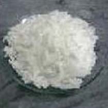 Ethylene Glycol Monostearate