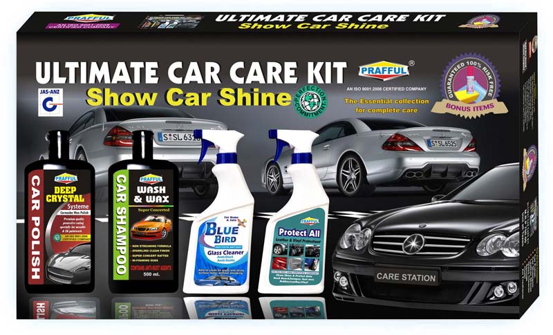 state and dair auto care