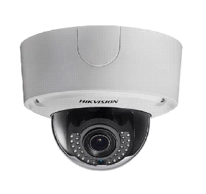 CCTV Camera Installation Services