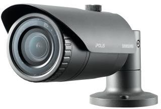 CCTV Network IR Camera