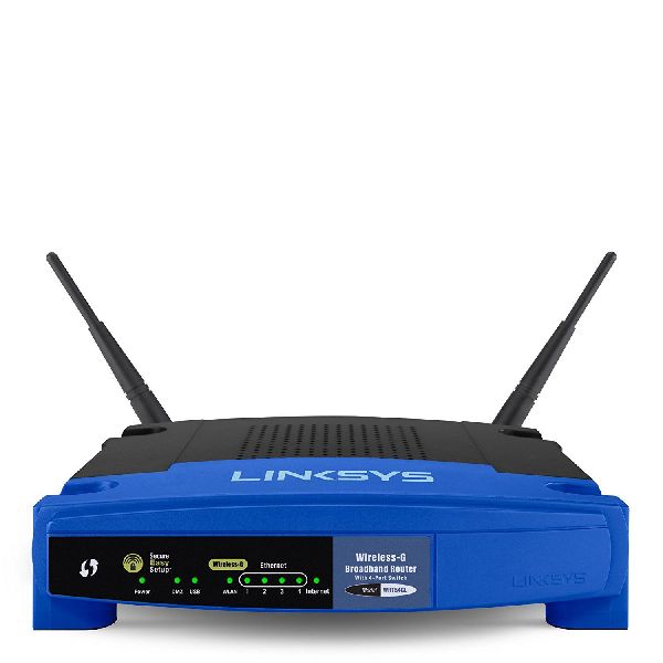 Digisol Wifi Router at best price in Delhi by Sai Network