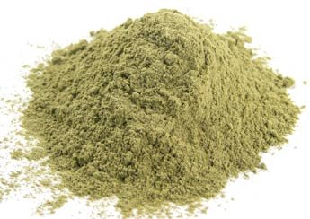 Bhringraj powder, Packaging Size : 100, 200, 300, 50gm ETC