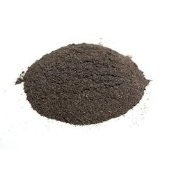 Jatamansi powder, Packaging Size : 100, 200, 300, 50gm Etc