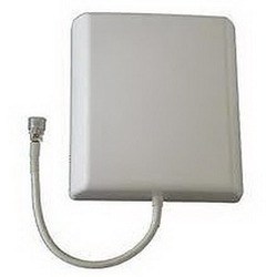 4G Patch Panel Antenna 12dbi Product