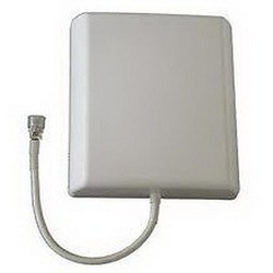 4G Patch Panel antenna 15 dbi