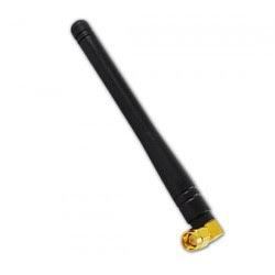 Gsm Rubber Duck 3dbi Antenna