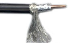 LMR-400 Cable
