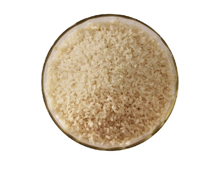 aromatic gobindo bhog rice