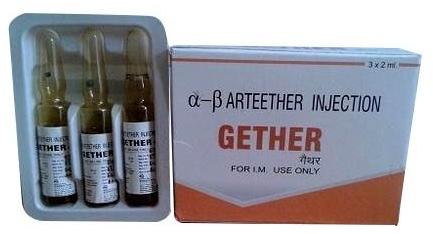 Gether Injection