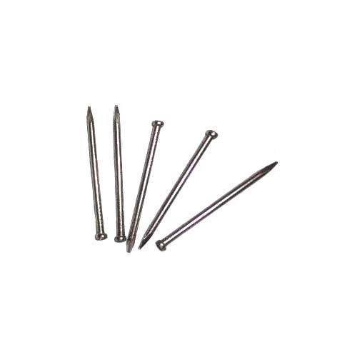 Polished Industrial Iron Nails
