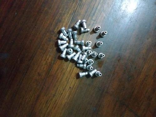Stainless Steel SS Step Rivets, for Fittngs Use, Feature : Light Weight